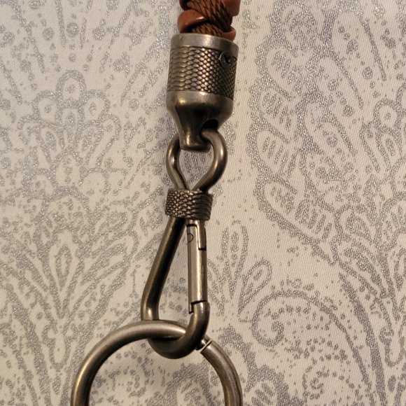 The Sak Hobo Bag - Multi Color - Picture 6 of 14